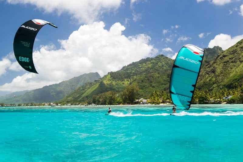 What Are the Dangers of Kitesurfing? And How to Avoid Them?