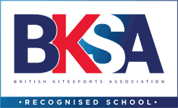 BKSA recognised school