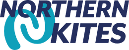 Northern Kites