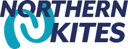 Northern Kites