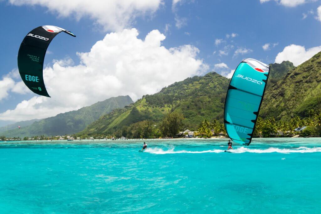 What Are the Dangers of Kitesurfing? And How to Avoid Them?