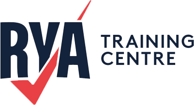RYA Training Centre