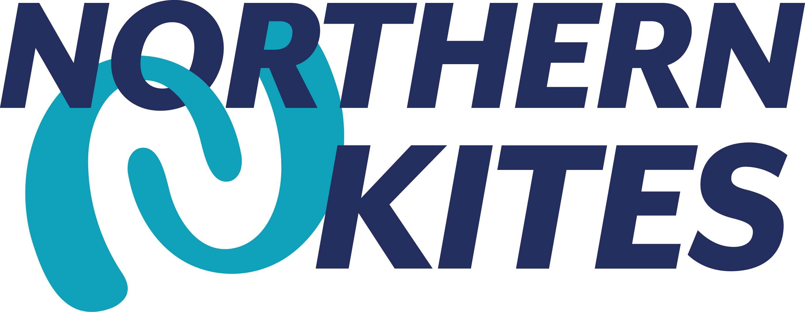 Northern Kites