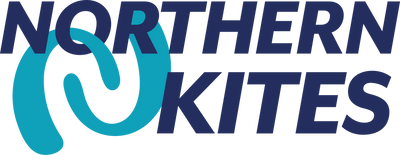Northern Kites